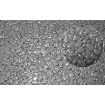 Moisture Absorber Masterbatch